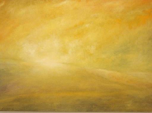 tramonto (2003) 50x70.JPG